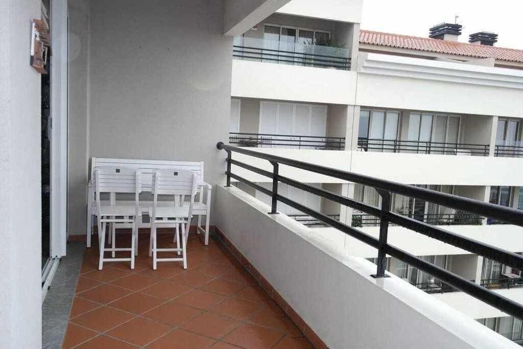 Comfy And Charming Palace Funchal  Exteriér fotografie