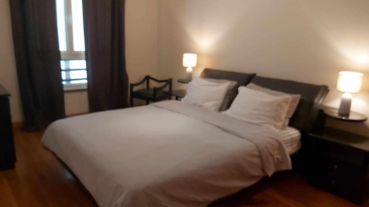 Comfy And Charming Palace Funchal  Exteriér fotografie
